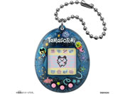 バンダイ/Original Tamagotchi 30th Anniversary Tama Space