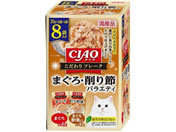 Ȃ/CIAO t[N E߃oGeB 30g~8