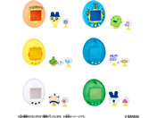 �o���_�C/Tamagotchi Pitta Vol.3 �s��ޑI��s�t