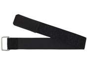 �}�c���V �J���[�}�W�b�N�쌌��(��)23-6939-02 MY-5660BK(W25XL350MM