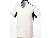 ���R�b�N/�j�b�g�X�N���u �j�����p 4L �A�C�{���[/UZL3092