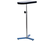 �}�c���V/���ˑ� ��/MY-2215B