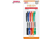 G)�[�u��/�T���T�N���b�v0.5 5�F�Z�b�gC N ����/JJ15-5C-C-N