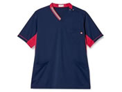 ���R�b�N/�j�b�g�X�N���u �j�����p EL �l�C�r�[/UZL3092