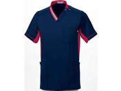 ���R�b�N/�j�b�g�X�N���u �j�����p LL �l�C�r�[/UZL3092