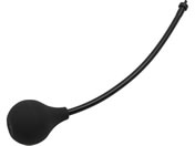 Luxamed LED������ ��p���C�� 7-763-01