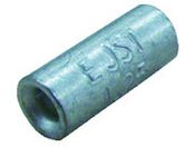 JST/dˍ킹pX[u P` P-1.25 1  =100 P-1.25