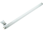 ���M���ȎY��/UV�N���[�� �G�N�Z�����g(�E�ۃX���b�p�ۊǌ�)�����p�Ɩ������v �F/7-7636-32