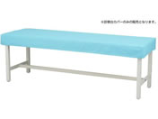 マツヨシ/カラー診察台カバー(ビニール 診察ベッドカバー 24-5030-0011 水色 MY-ETCV60(60X180ヨウ)