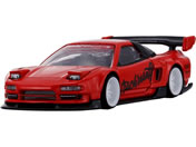 �^�J���g�~�[ �g�~�J�v���~�A�� tomica custom works RD26 Honda NSX