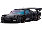�^�J���g�~�[ �g�~�J�v���~�A�� tomica custom works BK26 Honda NSX