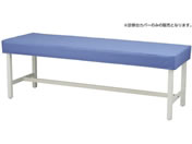 マツヨシ/カラー診察台カバー(ビニール 診察ベッドカバー 24-5030-0109 パープル MY-ETCV65(65X180ヨウ)