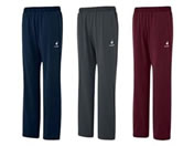 ���R�b�N/�p���c �j�����p LL �l�C�r�[/UZL2201-5