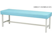 マツヨシ/カラー診察台カバー(ビニール 診察ベッドカバー 24-5030-0111 水色 MY-ETCV65(65X180ヨウ)