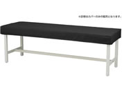 �}�c���V/�J���[�f�@��J�o�[ �u���b�N/MY-ETCV70