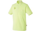 ���R�b�N/�{�^���_�E���V���c �j�����p EL �ᑐ/UZL3029-6