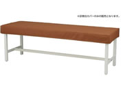 �}�c���V/�J���[�f�@��J�o�[ ���C�g�u���E��/MY-ETCV70