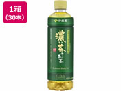 �ɓ���/���`������ �Z���� 460mL 30�{