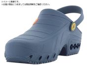 SAFETY J ILVNbO u[ 25.0 25.5