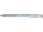 �p�C���b�g �y����z �W���[�X�A�b�v 04 ���N���̓y�j�� LJPS4T26-LBB