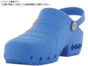 SAFETY J ILVNbO Ghu[ 26.0 26.5