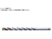OSG/dR[eBOh 3ntd10D^Cv na8mm 8664080 TRS-HO-10D-8 8664080