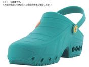 SAFETY J �I�L�V�N���b�O �O���[�� 21.5 22.5