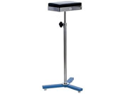 �}�c���V/���ˑ� ��/MY-2205B