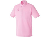 ���R�b�N/�{�^���_�E���V���c �j�����p S �s���N/UZL3029-9