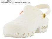 SAFETY J ILVNbO zCg 25.0 25.5