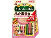 Ȃ/[邲͂ r[tE؃oGeB 14g~80{