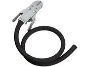 �}�c���V �J���t���R�[�f�쌌�уZ�b�g �m�����e�b�N�X�쌌�� 25-4006-0001 MY-5770SI