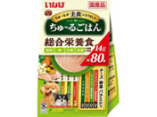 Ȃ/[邲͂ `[YE؃oGeB 14g~80{