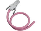 �}�c���V �J���t���R�[�f�쌌�уZ�b�g �m�����e�b�N�X�쌌�� 25-4006-0003 MY-5770SI