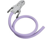 �}�c���V �J���t���R�[�f�쌌�уZ�b�g �m�����e�b�N�X�쌌�� 25-4006-0005 MY-5770SI