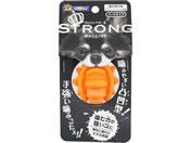 �h�M�[�}���n���V/STRONG BALL SS