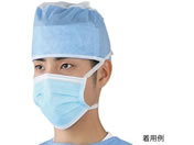 �A�Y����/�T�[�W�J���}�X�N(�^�C�I���^�C�v)50����/7-7726-01