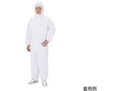 �A�Y���� SMS�h�앞 L 7-7728-03