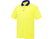 ���R�b�N/�|���V���c �j�����p L �C�G���[/UZL3011-70