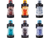 �o���_�C/SUPER BEST DX�t���{�g���Z�b�g1