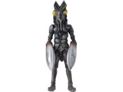 �o���_�C�X�s���b�c/S.H.Figuarts �E���g���}�� �o���^�����l 60th Anniversary Edition