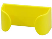 TR�A���hK/TS-200�J�V���E�p�������i �z���z�[�X�z���_�[/7-7777-16