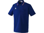 ���R�b�N/�|���V���c �j�����p SS �l�C�r�[/UZL3011-5