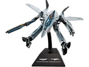 �o���_�C�X�s���b�c/DX������ �}�N���XF VF-25 ���T�C�A�o���L���[ �g�b�v�K�� �}�[���F���b�NVer.
