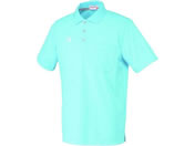 ���R�b�N/�|���V���c �j�����p SS �A�N�A/UZL3013-4