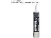 TRUSCO/VR[V[g hJr^Cv NA 333ml TRS333-C