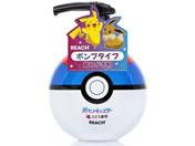 ����X�e�t�@�j�[���ϕi/���[�`�L�b�Y �|���v���݂��� �Ԃǂ��̍��� 250g