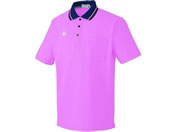 ���R�b�N/�|���V���c �j�����p S �s���N/UZL3011-9