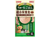 Ȃ/[邲͂ Ƃ肳 14g~4{