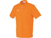 ���R�b�N/�|���V���c �j�����p S �I�����W/UZL3013-10